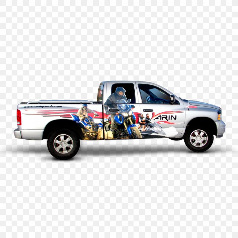 Pickup Truck Car Automotive Design Motor Vehicle Bumper, PNG, 930x930px, Pickup Truck, Automotive Design, Automotive Exterior, Brand, Bumper Download Free