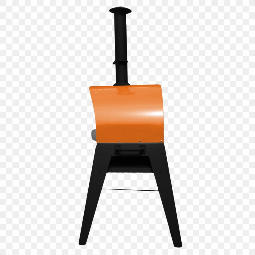 Pizza Chair Oven, PNG, 1200x1200px, Pizza, Chair, Cooking, Furniture, Garden Download Free