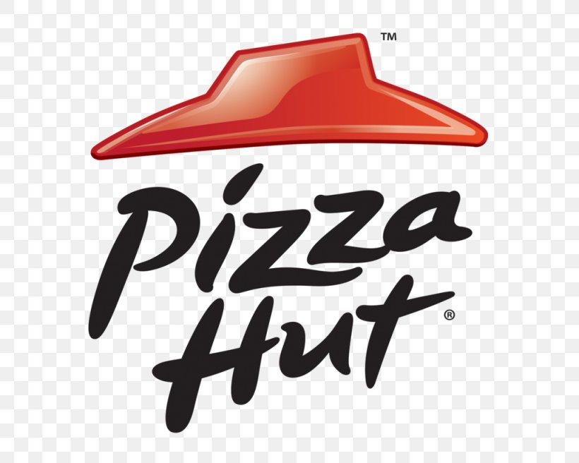 Pizza Hut Restaurant Fast Food The Pizza Company, PNG, 1024x820px, Pizza, Brand, Fast Food, Fast Food Restaurant, Food Download Free
