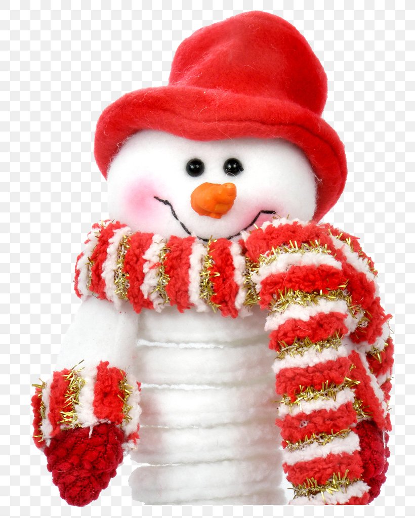 Santa Claus Christmas Desktop Wallpaper Snowman, PNG, 797x1024px, Santa Claus, Baby Toys, Christmas, Christmas Decoration, Christmas Lights Download Free