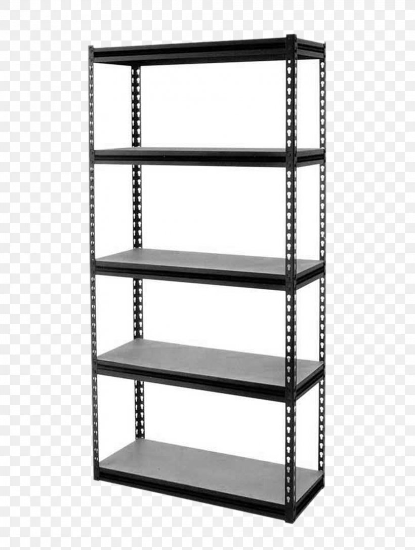 Shelf Adjustable Shelving Cabinetry Wine Racks Home Improvement, PNG, 1929x2557px, Shelf, Adjustable Shelving, Bookcase, Bracket, Cabinetry Download Free