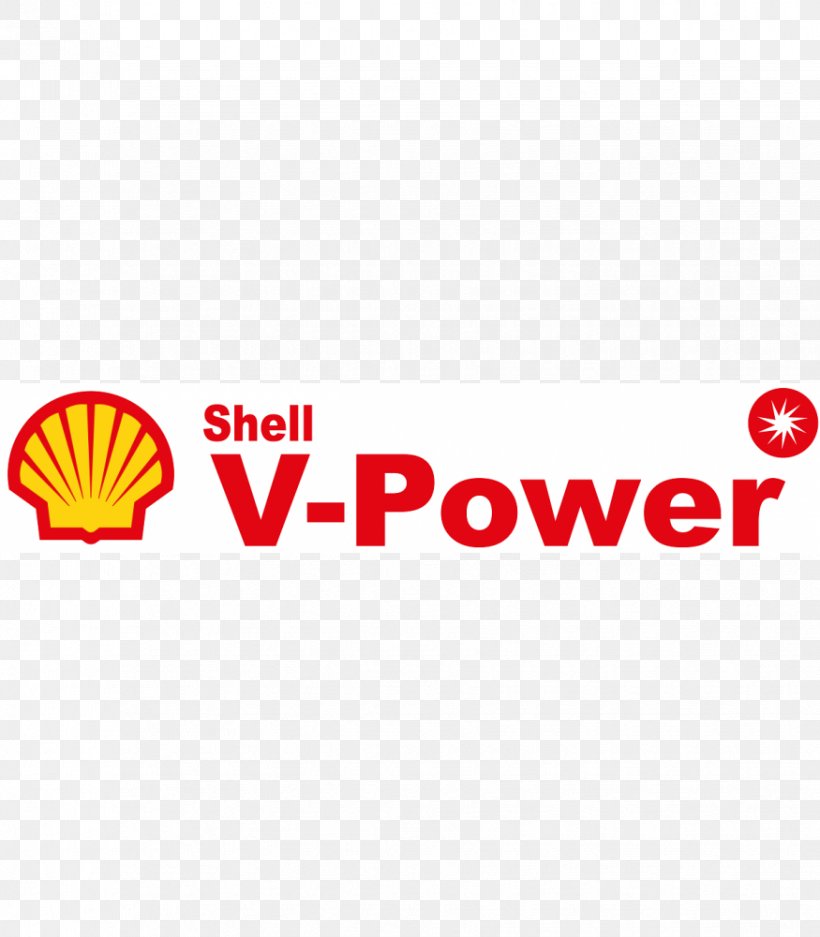 Shell V-Power Royal Dutch Shell Car DJR Team Penske Logo, PNG, 875x1000px, Shell Vpower, Area, Brand, Car, Decal Download Free