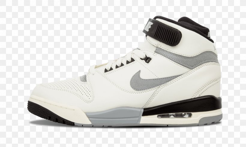 Sneakers Nike Skate Shoe Air Jordan, PNG, 2000x1200px, Sneakers, Adidas, Air Jordan, Athletic Shoe, Basketball Shoe Download Free