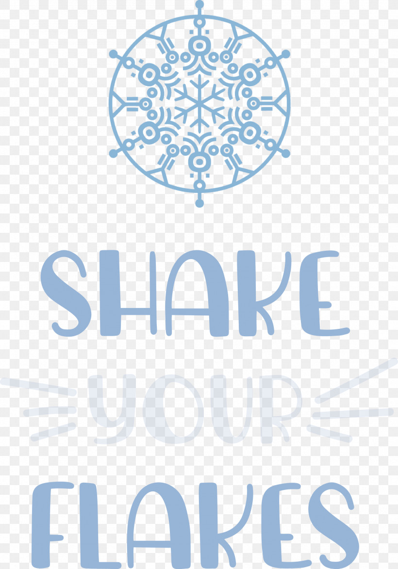 Snow Shake Your Flakes Winter, PNG, 2097x3000px, Snow, Black, Calligraphy, Computer, Highdefinition Video Download Free