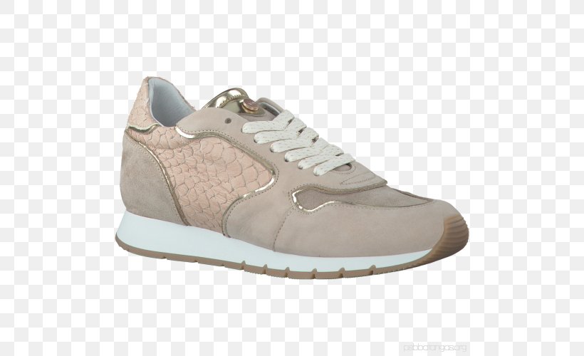Sports Shoes Skate Shoe Product Design Hiking Boot, PNG, 500x500px, Sports Shoes, Beige, Brown, Cross Training Shoe, Crosstraining Download Free