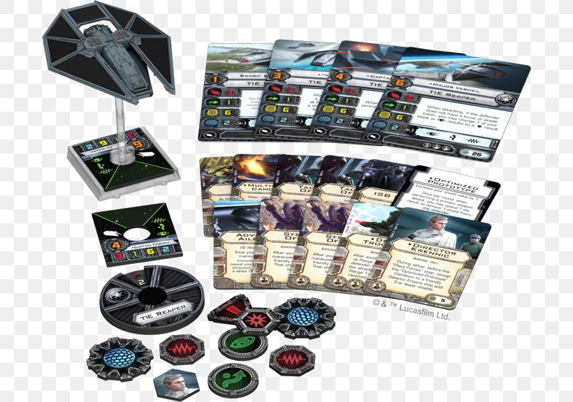 Star Wars: X-Wing Miniatures Game X-wing Starfighter A-wing, PNG, 700x576px, Star Wars Xwing Miniatures Game, Awing, Brand, Fantasy Flight Games, Force Download Free