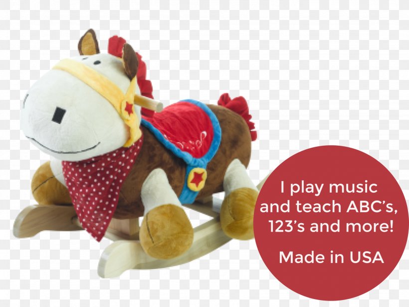 Stuffed Animals & Cuddly Toys Horse Colt Pony Rockabye, PNG, 2048x1538px, Stuffed Animals Cuddly Toys, Colt, Colt Mustang, Google Play, Horse Download Free