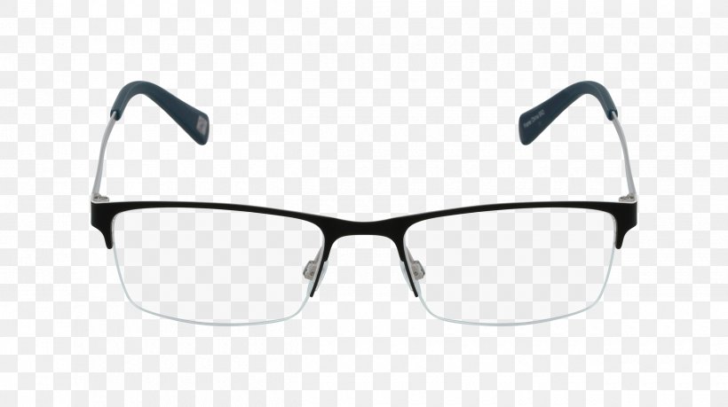 Sunglasses Eyeglass Prescription Navy Blue, PNG, 2500x1400px, Glasses, Aviator Sunglasses, Blue, Browline Glasses, Contact Lenses Download Free