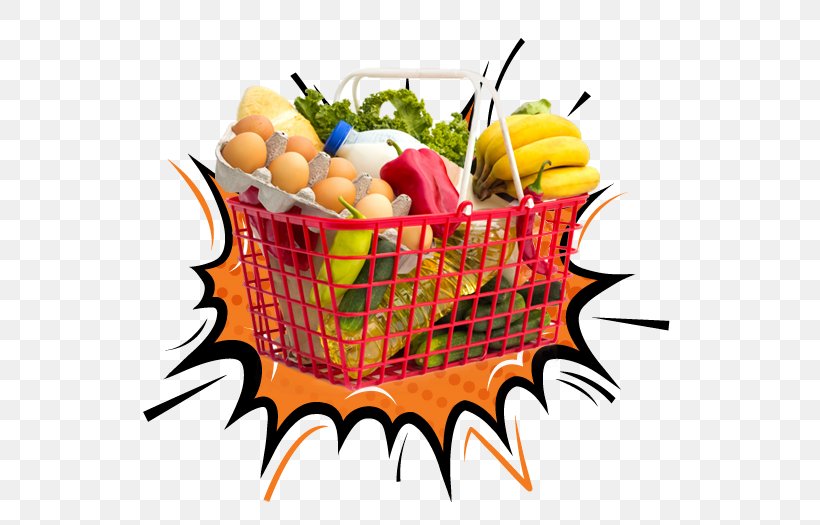 Supermarket Grocery Store Shopping Cart Stock Photography Food, PNG, 553x525px, Supermarket, Basket, Canning, Diet Food, Food Download Free