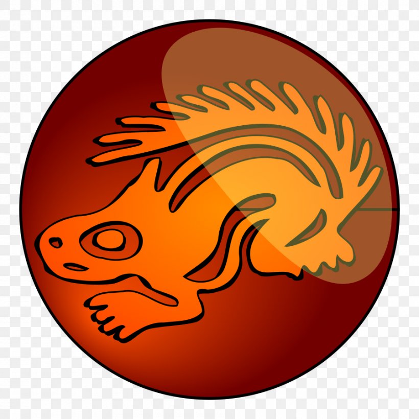 Symbol Logo, PNG, 900x900px, Symbol, Fish, Logo, Precolumbian Era, Sodipodi Download Free