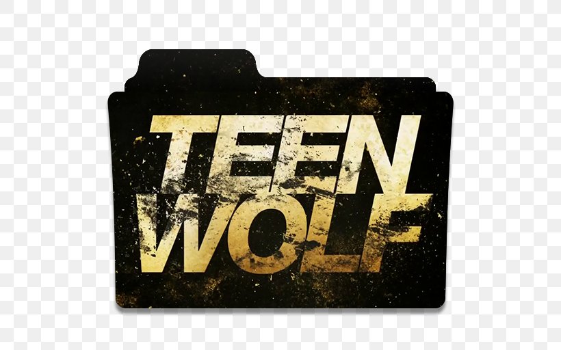 Teen Wolf, PNG, 512x512px, Teen Wolf Season 4, Actor, Arden Cho, Benefactor, Brand Download Free