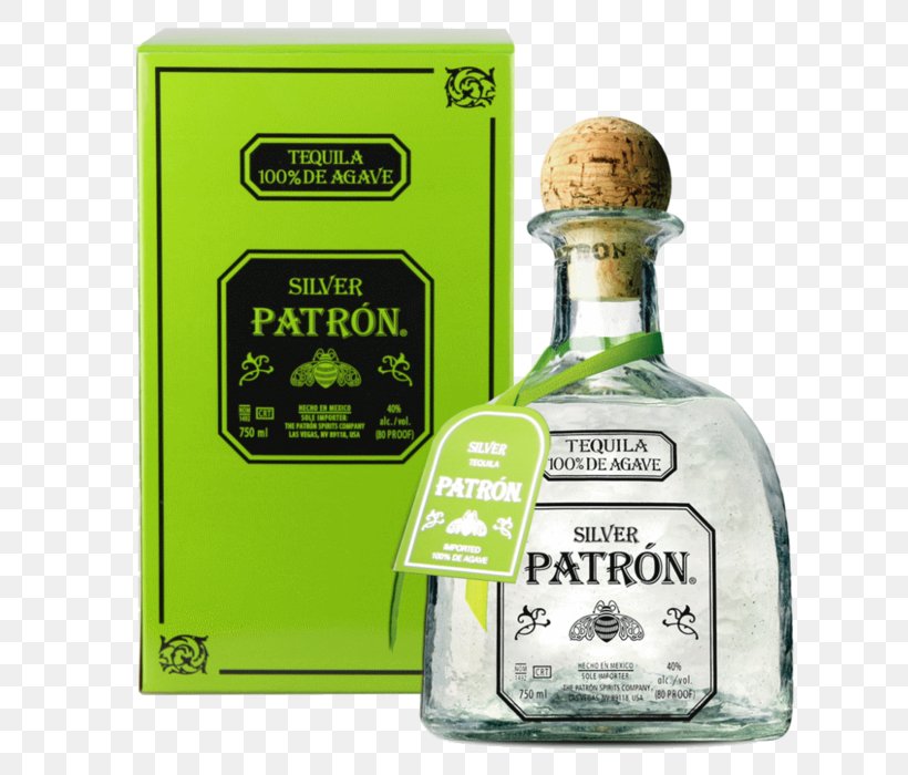 Tequila Distilled Beverage Coffee Cocktail Patrón, PNG, 720x700px, Tequila, Agave Azul, Alcohol By Volume, Alcoholic Beverage, Bottle Download Free