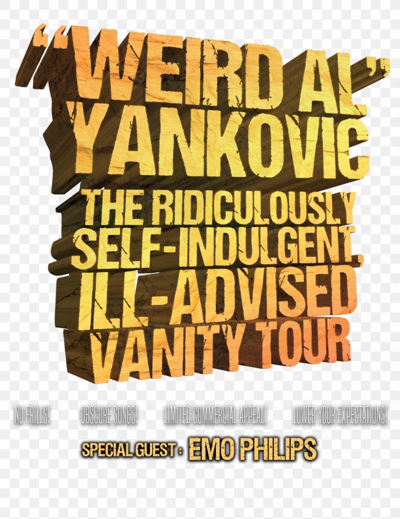 The Ridiculously Self-Indulgent, Ill-Advised Vanity Tour Moore Theatre Concert Tour Majestic Theatre, PNG, 980x1271px, Moore Theatre, Brand, Cinema, Concert, Concert Tour Download Free