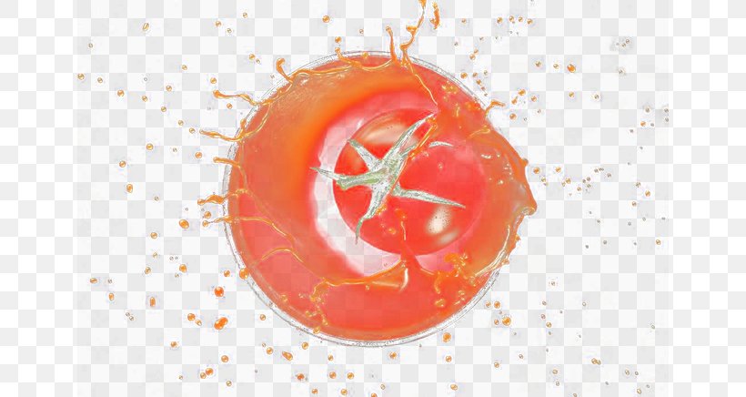 Tomato Circle Font, PNG, 650x436px, Tomato, Food, Fruit, Orange, Potato And Tomato Genus Download Free