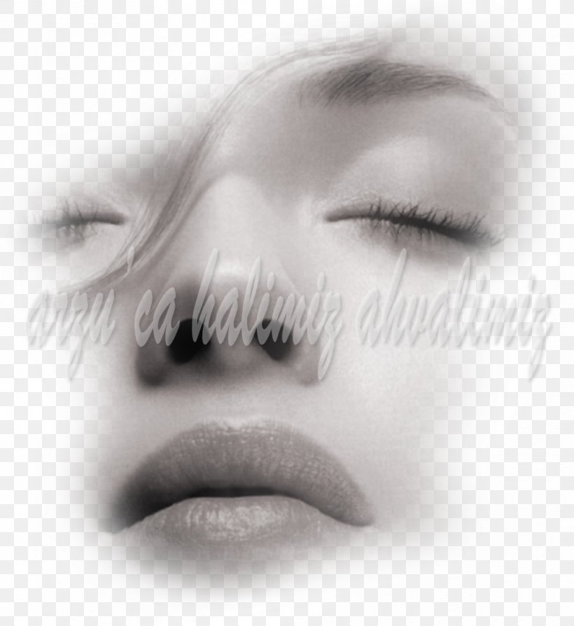 Un Ange Sur Ta Route Centerblog Soul Woman Cheek, PNG, 1041x1136px, Centerblog, Beauty, Being, Black And White, Cheek Download Free