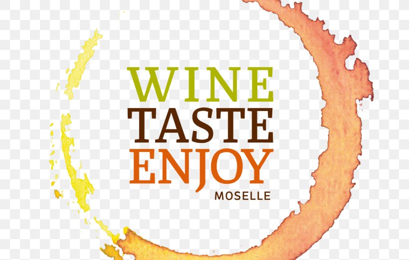 Wine Logo Illustration Text Font, PNG, 768x522px, Wine, Area, Brand, Happiness, Logo Download Free