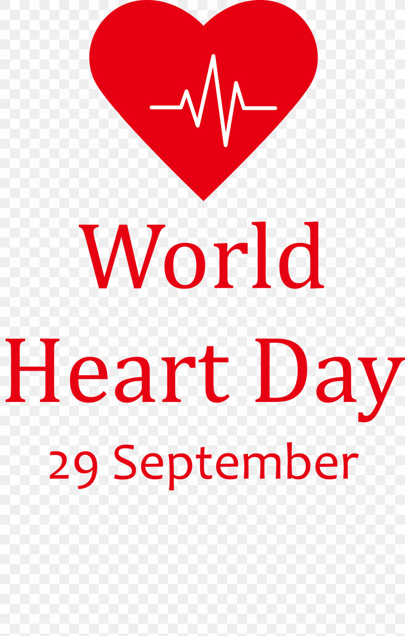 World Heart Day Heart Health, PNG, 1913x3000px, World Heart Day, Geometry, Happiness, Health, Heart Download Free