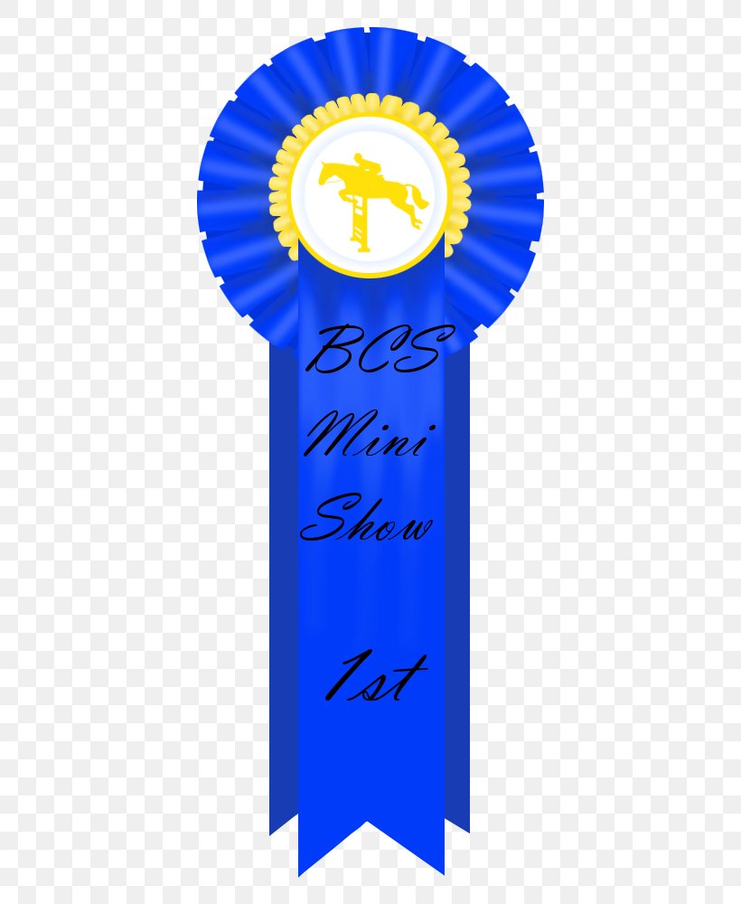 Yellow Ribbon Rosette, PNG, 400x1000px, Ribbon, Area, Award, Blue, Information Download Free