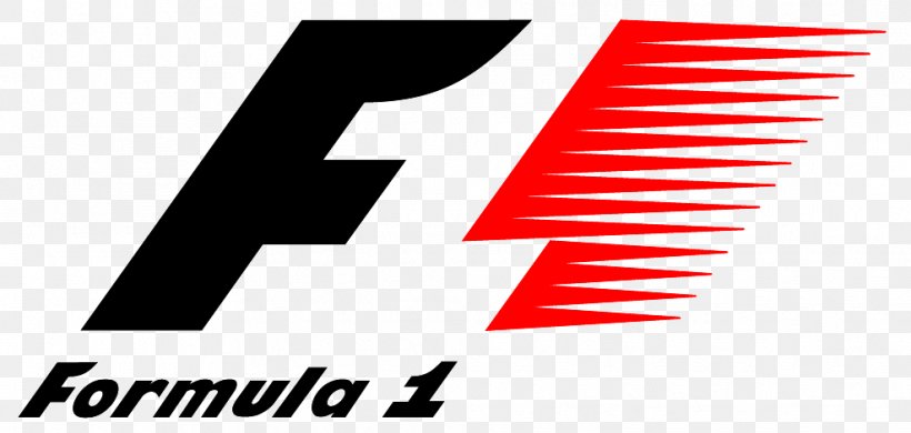 2010 Formula One Season Intercity Istanbul Park 2012 Formula One World Championship Paarl 2011 Formula One World Championship, PNG, 988x471px, Intercity Istanbul Park, Betafence, Brand, Canadian Grand Prix, Ellis Park Stadium Download Free