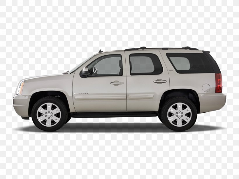 2014 GMC Yukon XL Car 2013 GMC Yukon GMC Terrain, PNG, 1280x960px, 2013 Gmc Yukon, Gmc, Automotive Exterior, Automotive Tire, Brand Download Free