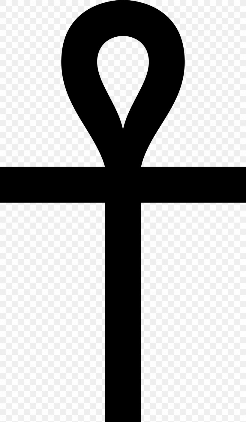 Ankh Egyptian Symbol Clip Art, PNG, 1402x2400px, Ankh, Black And White, Egyptian, Egyptian Hieroglyphs, Hieroglyph Download Free