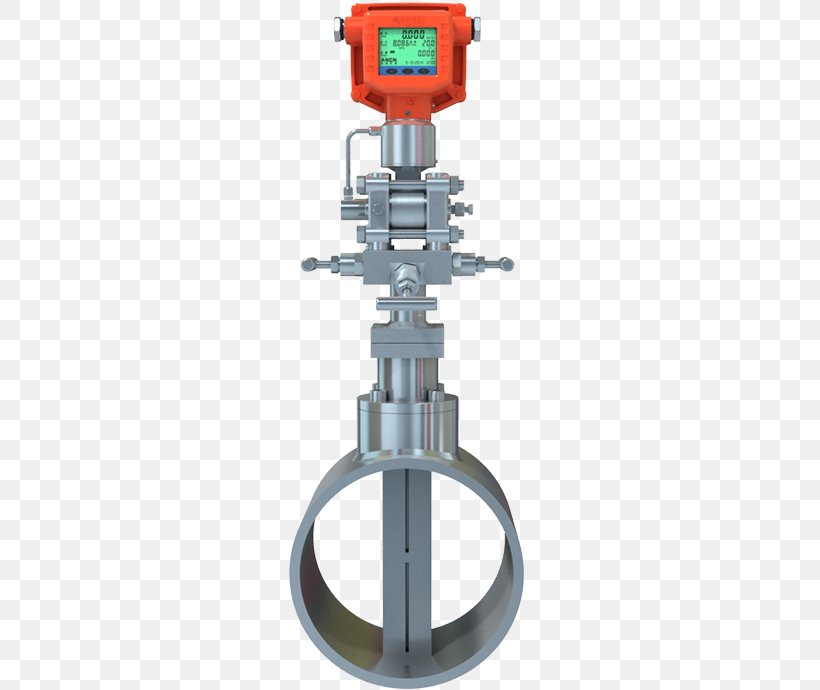 Annubar Flow Measurement Calibration Volumetric Flow Rate, PNG, 500x690px, Annubar, Accuracy And Precision, Afacere, Calibration, Flow Measurement Download Free