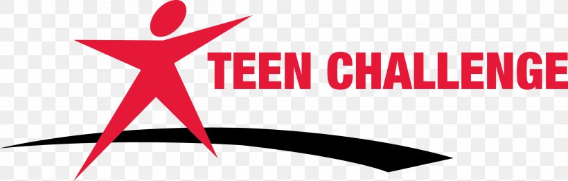 Appalachian Teen Challenge Aurora Christian Church Addiction, PNG, 2622x839px, Teen Challenge, Addiction, Area, Aurora, Brand Download Free