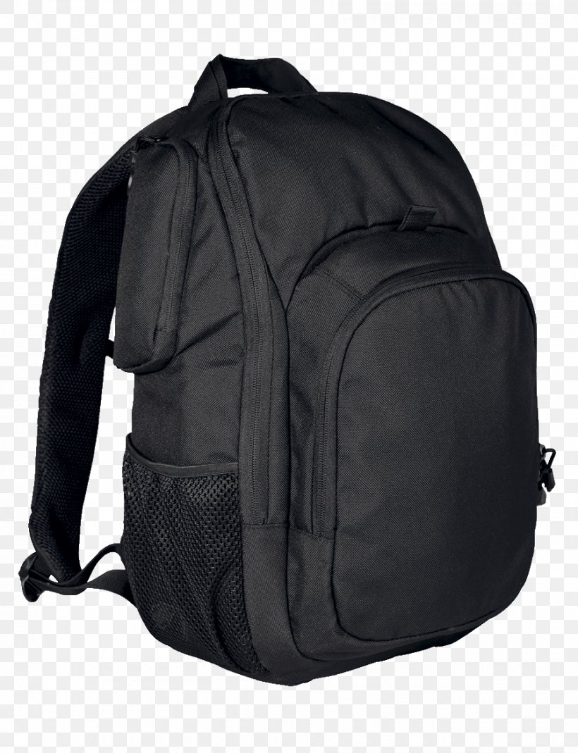 Backpack Bag Clothing Jacket Zipper, PNG, 900x1174px, Backpack, Bag, Belt, Black, Clothing Download Free