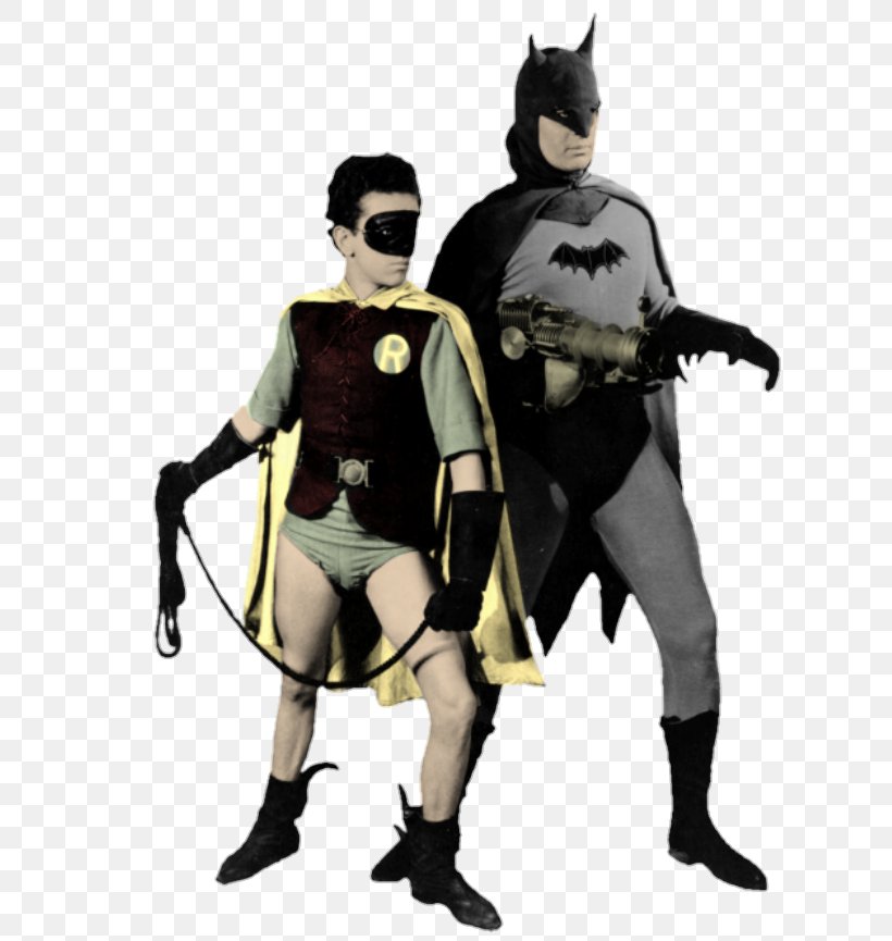 Batman And Robin Batman And Robin Dick Grayson Superman, PNG, 618x865px, Batman, Actor, Batman And Robin, Costume, Dick Grayson Download Free