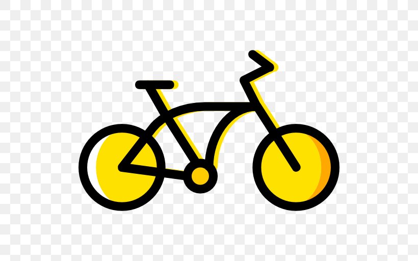 Bicycle Wheels Cycling Vector Graphics Mountain Bike, PNG, 512x512px, Bicycle, Bicycle Frame, Bicycle Handlebar, Bicycle Part, Bicycle Pedals Download Free