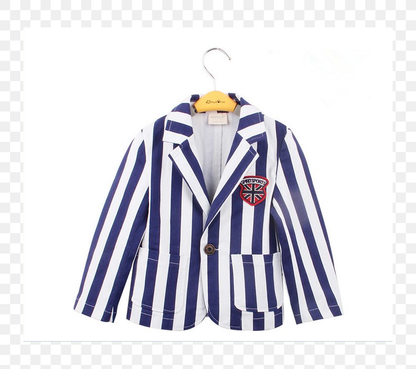 Blazer Clothes Hanger Clothing Coat Sleeve, PNG, 728x728px, Blazer, Black, Blue, Boy, Button Download Free