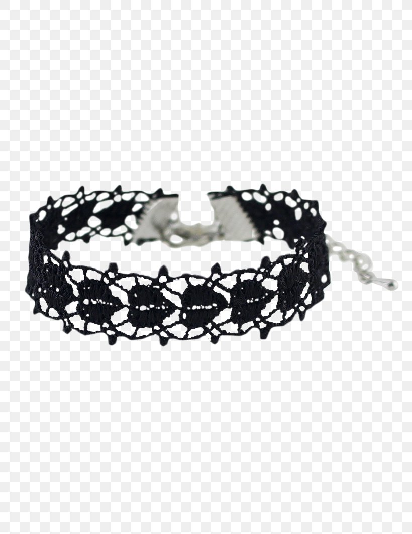 Bracelet Chain Silver Crossover Alloy Star, PNG, 800x1064px, Bracelet, Alloy, Belt, Bohemianism, Chain Download Free