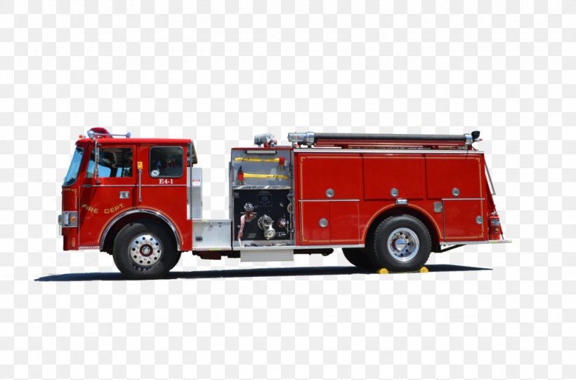 Car Fire Engine Fire Department Truck Vehicle, PNG, 1024x678px, Car, Automotive Exterior, Commercial Vehicle, Conflagration, Emergency Download Free
