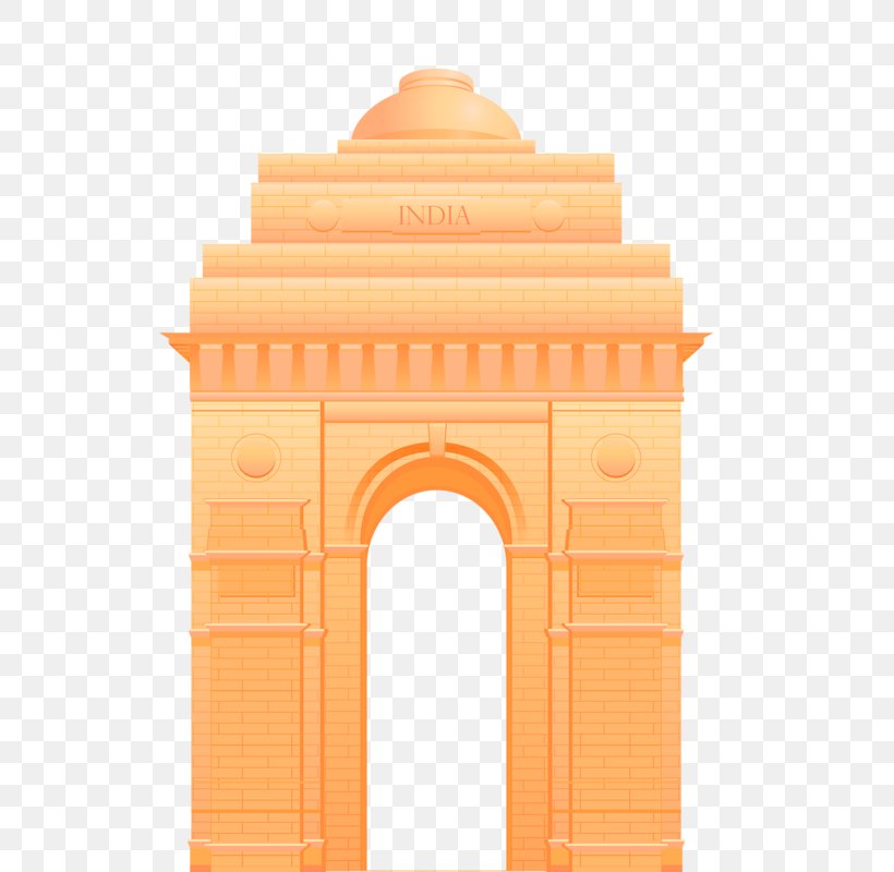 Castle City Gate, PNG, 527x800px, Castle, Arch, Architecture, City Gate, Door Download Free