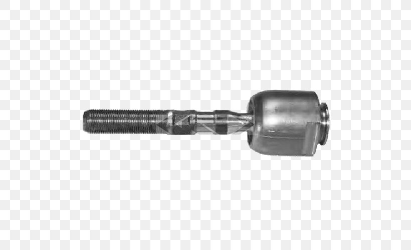 Chuck Tool Collet Mandrel Augers, PNG, 500x500px, Chuck, Augers, Collet, Cordless, Cylinder Download Free