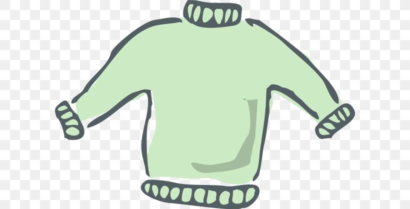 Clothing Sweater Clip Art, PNG, 600x418px, Clothing, Area, Brand, Childrens Clothing, Coat Download Free