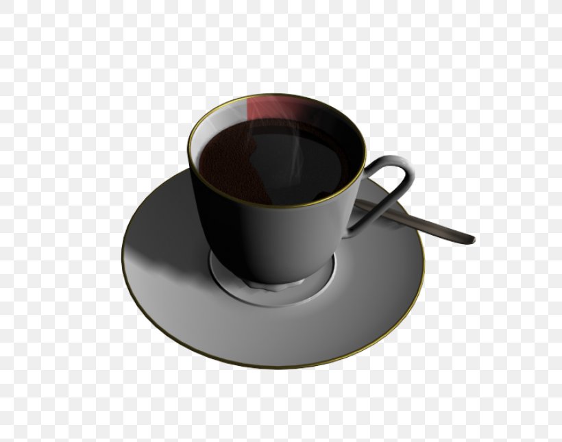 Coffee Cup Ristretto Saucer, PNG, 645x645px, Coffee Cup, Cup, Dinnerware Set, Drinkware, Ristretto Download Free