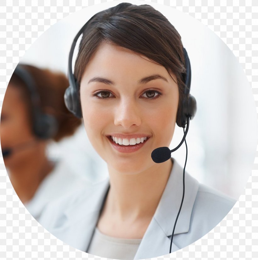 Customer Service Representative Choices Estate Agents Caterham, PNG, 1288x1300px, Customer Service, Audio, Audio Equipment, Business, Business Development Download Free