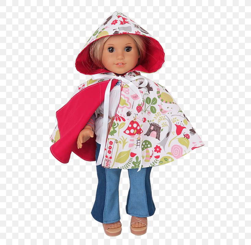 Doll Toddler Outerwear Costume, PNG, 572x800px, Doll, Child, Clothing, Costume, Outerwear Download Free