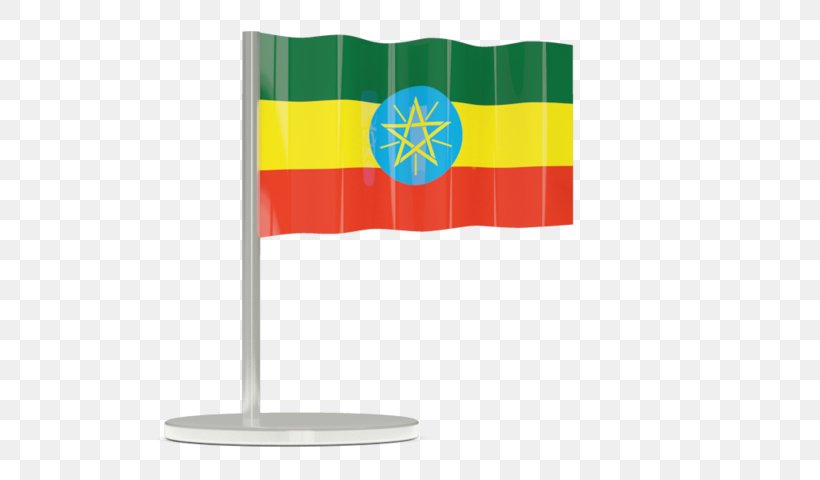 Flag Of Ethiopia Flag Of Ethiopia Flag Of Denmark Flag Of Romania, PNG, 640x480px, Ethiopia, Animated Film, Flag, Flag Of Denmark, Flag Of Ethiopia Download Free
