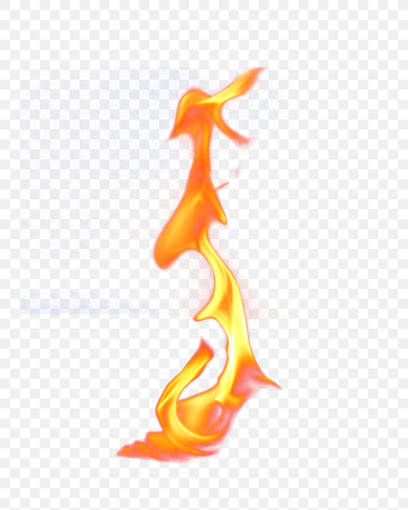 Flame Fire Light, PNG, 768x1024px, Flame, Adobe Fireworks, Combustion, Fire, Light Download Free
