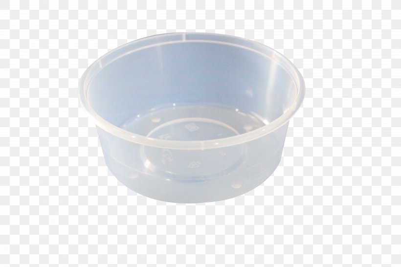 Food Storage Containers Plastic Diameter, PNG, 5184x3456px, Container, Bowl, Diameter, Food, Food Storage Containers Download Free