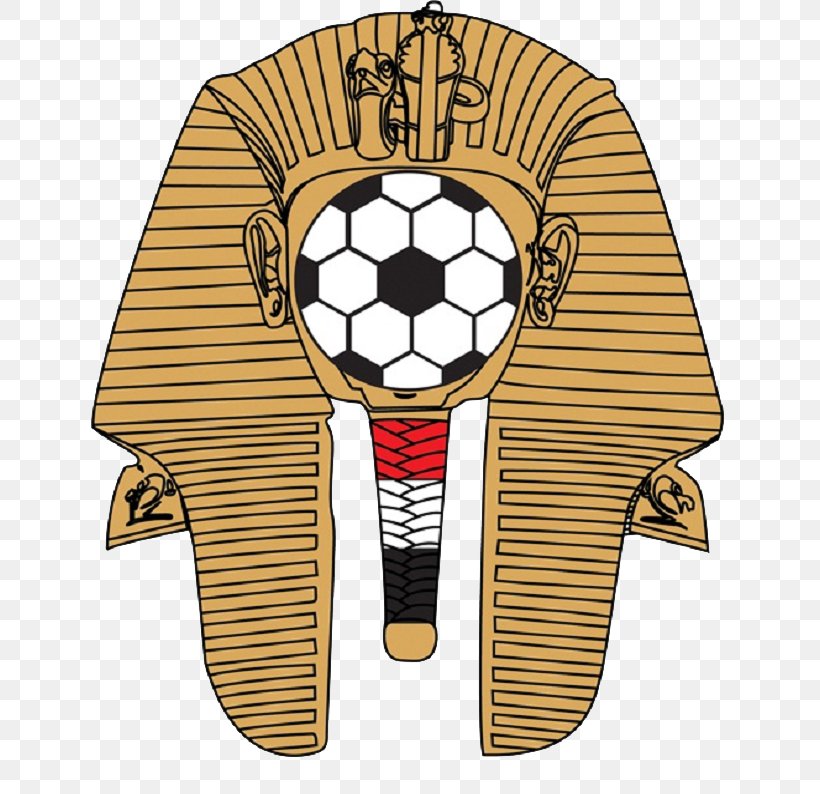 Football Tutankhamun Font, PNG, 640x794px, Ball, Football, Sports Equipment, Tutankhamun Download Free