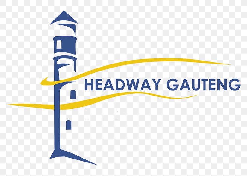 Gauteng Organization Logo Business Brand, PNG, 800x584px, Gauteng, Area, Brain Injury, Brand, Business Download Free