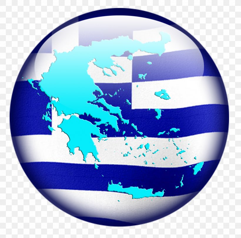 Greece Animated Film Giphy Animaatio, PNG, 1530x1516px, Greece, Animaatio, Animated Film, Earth, Elia Locardi Download Free
