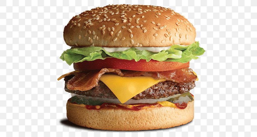 Hamburger Fast Food A&W Restaurants Onion Ring, PNG, 600x437px, Hamburger, American Food, Aw Canada, Aw Restaurants, Beef Download Free