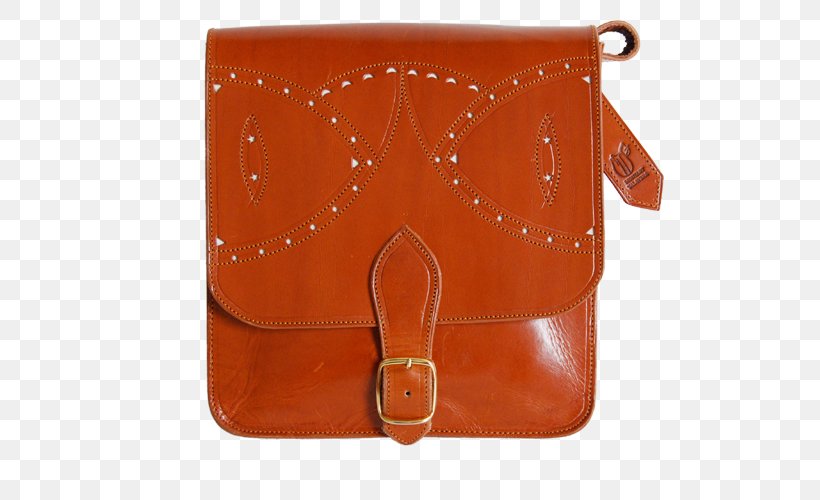 Handbag Coin Purse Leather Messenger Bags, PNG, 800x500px, Handbag, Bag, Brown, Coin, Coin Purse Download Free
