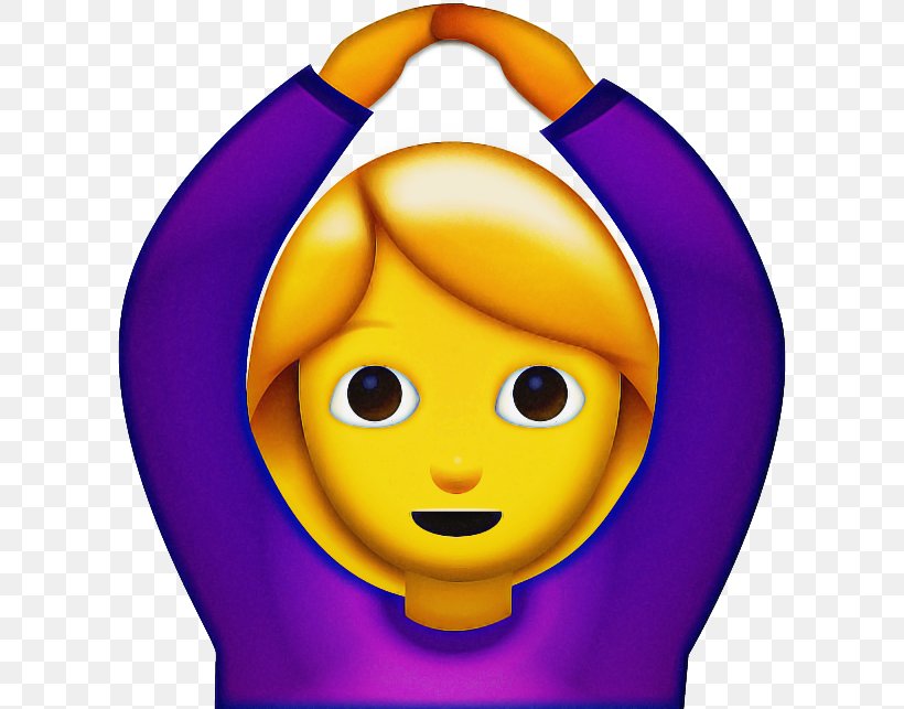 Happy Face Emoji, PNG, 606x643px, Smiley, Cartoon, Computer, Emoji, Emoticon Download Free