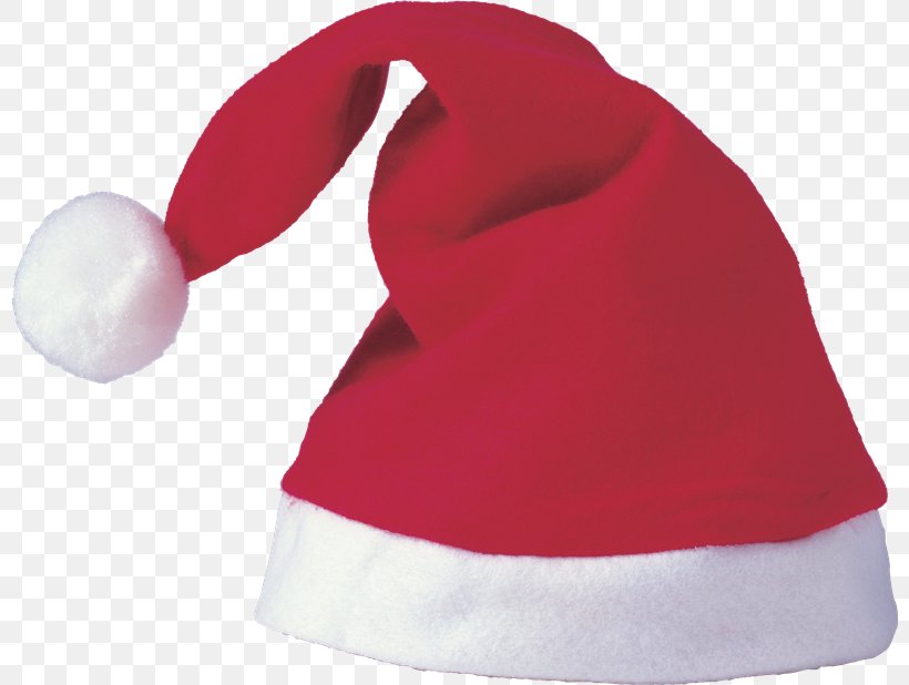 Hat Santa Claus Christmas Gift Bonnet, PNG, 800x618px, Hat, Bonnet, Cap, Child, Christmas Download Free