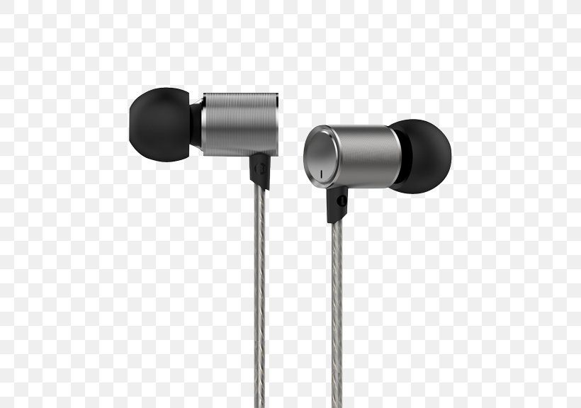 Headphones High Fidelity Sound Quality 密閉型, PNG, 576x576px, Headphones, Android, Apple, Audio, Audio Equipment Download Free